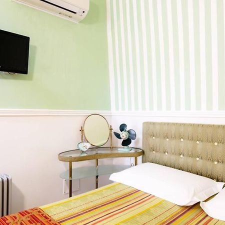 Extravacanza Porto Bari Luaran gambar