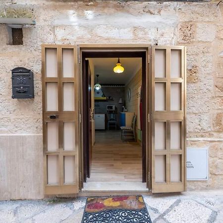 Extravacanza Porto Bari Luaran gambar